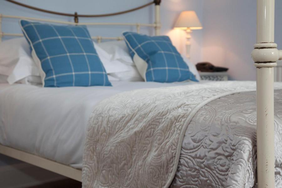 Amberley Inn Stroud  Room photo