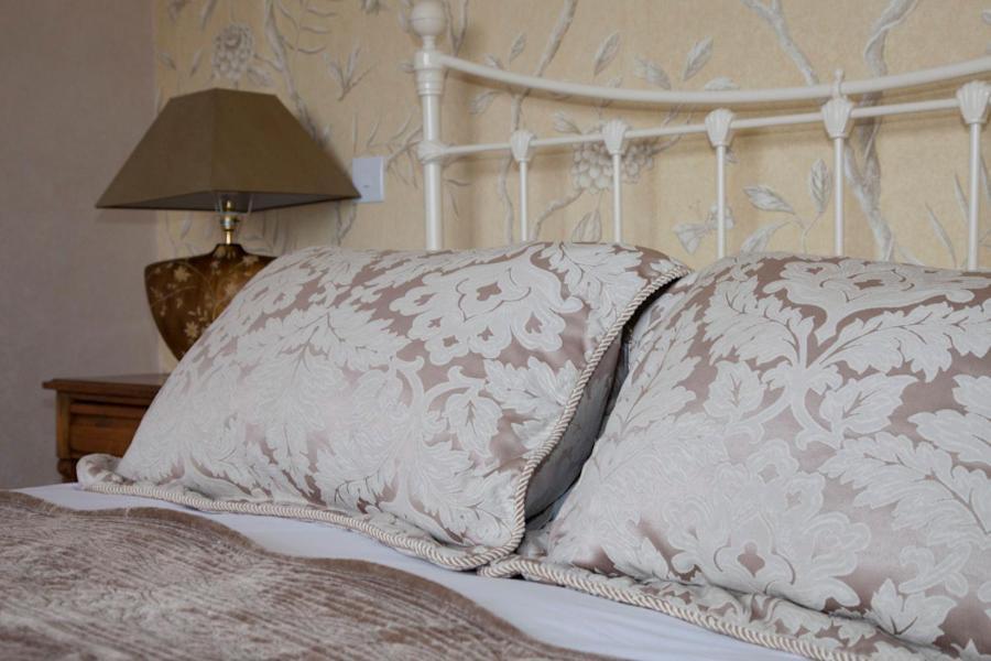 Amberley Inn Stroud  Room photo